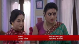 Jamuna Dhaki (Bengali) S01E636 9th May 2022 Full Episode