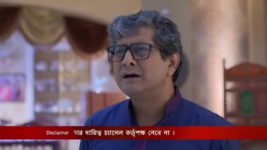 Jamuna Dhaki (Bengali) S01E637 10th May 2022 Full Episode