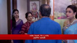 Jamuna Dhaki (Bengali) S01E658 8th June 2022 Full Episode