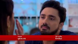 Jamuna Dhaki (Bengali) S01E662 14th June 2022 Full Episode