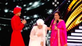 Jhalak Dikhla Jaa S10E05 17th September 2022 Full Episode