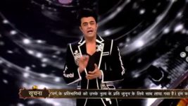 Jhalak Dikhla Jaa S10E06 18th September 2022 Full Episode