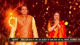 Jhalak Dikhla Jaa S10E15 22nd October 2022 Full Episode