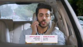 Jhanak (Star Plus) S01 E198 Aniruddha Learns Jhanak's Decision