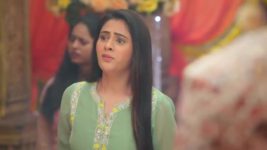 Jhanak (Star Plus) S01 E206 Aniruddha-Arshi's Wedding Is Halted
