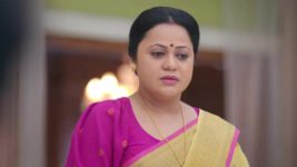 Jhanak (Star Plus) S01 E213 Jhanak's Returns Shocks the Basus