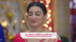 Jhanak (Star Plus) S01 E222 Aniruddha's Haldi Celebration