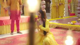 Jhanak (Star Plus) S01 E223 Jhanak's Dance Mishap