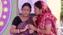 Jhanjh Lobongo Phool S01E02 A Letter for Lobongo Full Episode