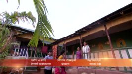 Jhanjh Lobongo Phool S01E03 Neel to Return to India Full Episode