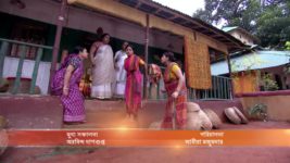 Jhanjh Lobongo Phool S01E04 Indrani has a Different Opinion Full Episode