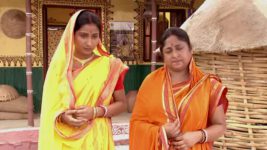 Jhanjh Lobongo Phool S01E05 Will Indrani Learn About Neel? Full Episode