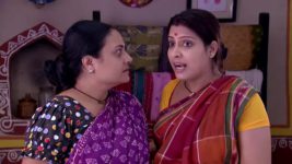 Jhanjh Lobongo Phool S01E06 Indrani's Wicked Plan Full Episode