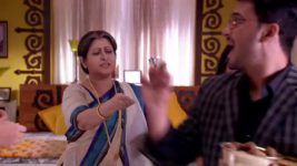 Jhanjh Lobongo Phool S01E09 Neel Refuses to Marry Lobongo Full Episode