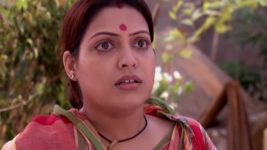 Jhanjh Lobongo Phool S01E10 Neel Sees Lobongo's Photo Full Episode