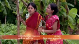 Jhanjh Lobongo Phool S01E14 Lobongo to Marry a Widower! Full Episode