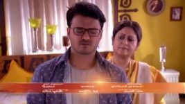 Jhanjh Lobongo Phool S01E15 Lobongo Brings Sadhan Home Full Episode