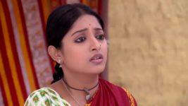 Jhanjh Lobongo Phool S01E16 What is Sadhan Hiding? Full Episode