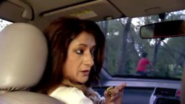 Jhanjh Lobongo Phool S01E21 Indrani's Motive Full Episode