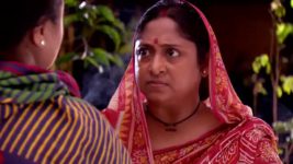 Jhanjh Lobongo Phool S01E22 Lobongo Tries to Impress Indrani Full Episode