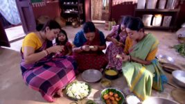 Jhanjh Lobongo Phool S01E23 Lobongo's Bengali Delicacies Full Episode