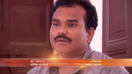 Jhanjh Lobongo Phool S01E25 Lobongo Convinces Indrani Full Episode