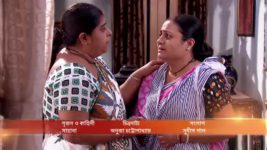 Jhanjh Lobongo Phool S01E26 What is Indrani up to? Full Episode