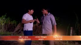 Jhanjh Lobongo Phool S01E28 Lobongo Gets Hurt Full Episode