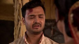 Jhanjh Lobongo Phool S04E17 Lobongo Takes Care Of Neel Full Episode