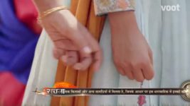 Jhansi Ki Rani (Colors tv) S01E03 13th February 2019 Full Episode