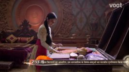 Jhansi Ki Rani (Colors tv) S01E04 14th February 2019 Full Episode