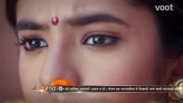 Jhansi Ki Rani (Colors tv) S01E06 18th February 2019 Full Episode