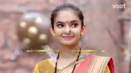 Jhansi Ki Rani (Colors tv) S01E101 1st July 2019 Full Episode