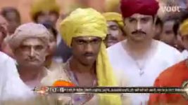 Jhansi Ki Rani (Colors tv) S01E102 2nd July 2019 Full Episode