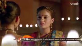 Jhansi Ki Rani (Colors tv) S01E104 4th July 2019 Full Episode