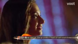 Jhansi Ki Rani (Colors tv) S01E105 5th July 2019 Full Episode