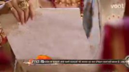 Jhansi Ki Rani (Colors tv) S01E107 9th July 2019 Full Episode
