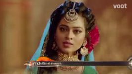 Jhansi Ki Rani (Colors tv) S01E108 10th July 2019 Full Episode