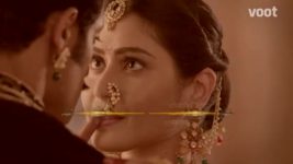 Jhansi Ki Rani (Colors tv) S01E14 28th February 2019 Full Episode