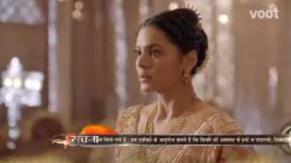 Jhansi Ki Rani (Colors tv) S01E19 7th March 2019 Full Episode