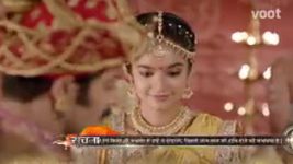 Jhansi Ki Rani (Colors tv) S01E23 13th March 2019 Full Episode