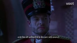 Jhansi Ki Rani (Colors tv) S01E24 14th March 2019 Full Episode