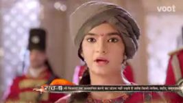 Jhansi Ki Rani (Colors tv) S01E28 20th March 2019 Full Episode