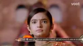 Jhansi Ki Rani (Colors tv) S01E31 25th March 2019 Full Episode