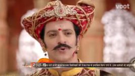 Jhansi Ki Rani (Colors tv) S01E35 29th March 2019 Full Episode