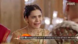 Jhansi Ki Rani (Colors tv) S01E38 3rd April 2019 Full Episode