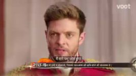 Jhansi Ki Rani (Colors tv) S01E39 4th April 2019 Full Episode