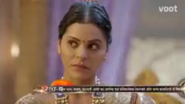 Jhansi Ki Rani (Colors tv) S01E43 10th April 2019 Full Episode