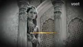 Jhansi Ki Rani (Colors tv) S01E57 30th April 2019 Full Episode