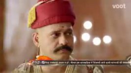 Jhansi Ki Rani (Colors tv) S01E60 3rd May 2019 Full Episode